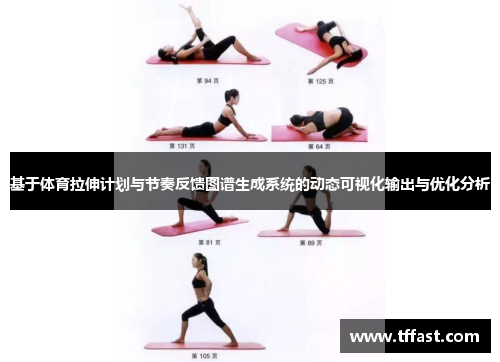 基于体育拉伸计划与节奏反馈图谱生成系统的动态可视化输出与优化分析